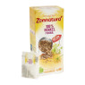 Zonnatura venkel thee - 20 zakjes