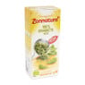 Zonnatura brandnetel thee - 20 zakjes