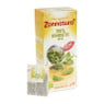 Zonnatura brandnetel thee - 20 zakjes