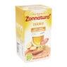 Zonnatura chaimix thee - 20 zakjes