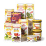 Zonnatura chaimix thee - 20 zakjes