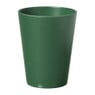 Beker lagoa - donkergroen - 300 ml 