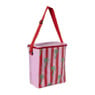 Koeltas palmboom - 32x27x17 cm - diverse varianten