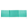 Windscherm met print - 80x300 cm - diverse varianten