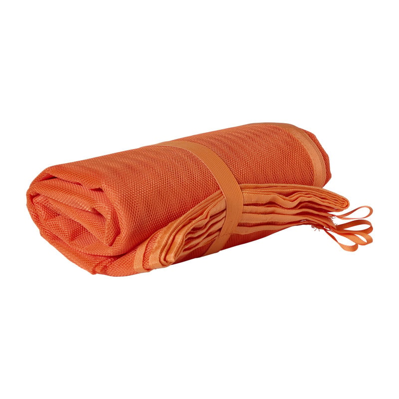 Zandvrije strandmat - 150x200 cm - diverse varianten