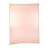 Zandvrije strandmat - 150x200 cm - diverse varianten