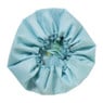 Speelmat palmboom - multikleur - ø140 cm