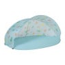 Pop-up tent voor 2 personen palmboom - 180x125x83 cm