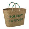 Strandtas - 50x34x10 cm - diverse varianten