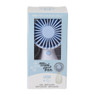 Handventilator USB - diverse varianten