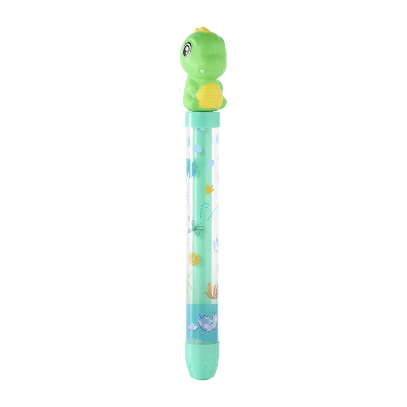 Waterspuiter - diverse varianten