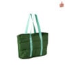 Strandshopper aloha - diverse varianten