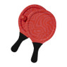 Beach racket set - diverse varianten