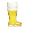 XXL Bierlaars - 1.4 liter
