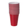 Party bekers - set van 18 