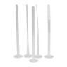 Cocktailstamper - set van 6
