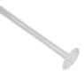 Cocktailstamper - set van 6