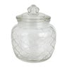 Voorraadpot etnisch - 1.3 liter