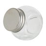 Voorraadpotje mini - 50 ml