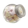 Snoeppot mini - 175 ml