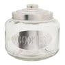 Voorraadpot cookies - 2 liter