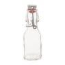 Fles met beugelsluiting giara - 115 ml