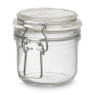 Voorraadpot Fido met klemdeksel - 200 ml