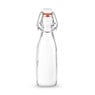 Fles beugeldop Fido - 240 ml
