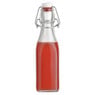 Fles beugeldop Fido - 240 ml