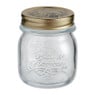 Conservenpot Quattro Stagioni - 250 ml 