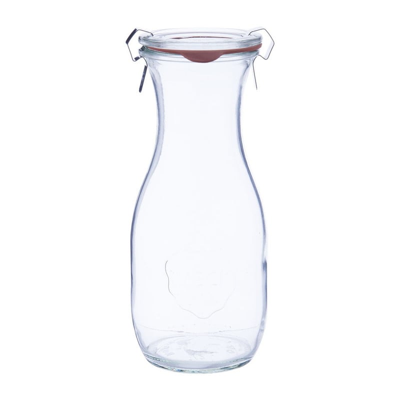 Sapfles - 500 ml