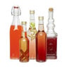 Fles schroefdop - 500 ml
