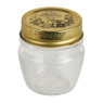 Conservenpot Quattro Stagioni - 80 ml