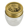 Conservenpot Quattro Stagioni - 80 ml