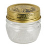 Conservenpot Quattro Stagioni - 40 ml