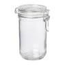 Weckpot fido terrina - glas - 750 ml