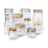 Weckpot fido terrina - glas - 750 ml