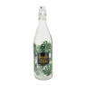 Waterfles Jungle Life - 1 liter