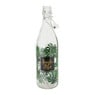 Waterfles Jungle Life - 1 liter