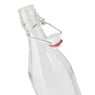 Fles klemdeksel Oxford - 1 liter