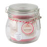 Voorraadpot Yvon Jaspers - 500 ml