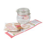Voorraadpot Yvon Jaspers - 500 ml
