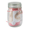 Voorraadpot Yvon Jaspers - 1000 ml