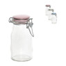 Voorraadpot keramiek - diverse varianten - 170 ml 