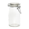 Voorraadpot keramiek - diverse varianten - 170 ml 