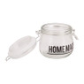 Weckpot home made - 450 ml 