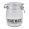 Weckpot home made - 750 ml
