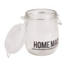 Weckpot home made - 750 ml