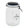 Voorraadpot kitchen company - 1.5 liter