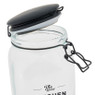 Voorraadpot kitchen company - 1.5 liter